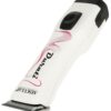 Aesculap Cordless Clipper Durati ProWhite