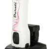 Aesculap Cordless Clipper Durati ProWhite - Image 4