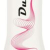 Aesculap Cordless Clipper Durati ProWhite - Image 10
