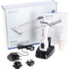 Aesculap Cordless Clipper Durati ProWhite - Image 9