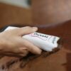 Aesculap Cordless Clipper Durati ProWhite - Image 5