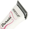 Aesculap Cordless Clipper Durati ProWhite - Image 11