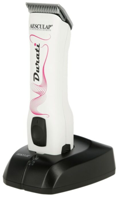 Aesculap Durati Charger