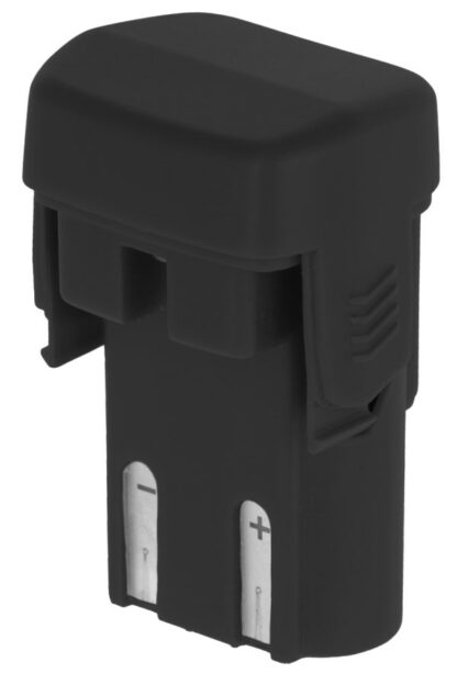 Aesculap Durati Battery