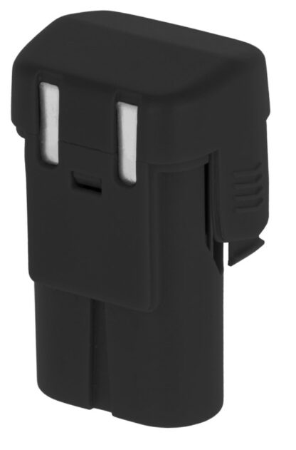 Aesculap Durati Battery - Image 2