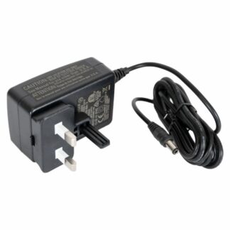 Saphir/Opal Power Supply incl. plug