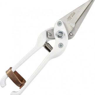 Trafalgar Heavy Duty Footrot Shears