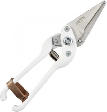 Trafalgar Heavy Duty Footrot Shears