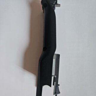 Heiniger Opal Lower Body Casing