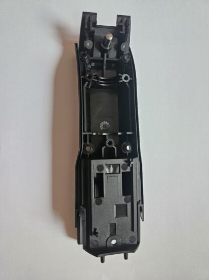 Heiniger Opal Lower Body Casing - Image 2