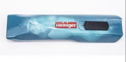 Heiniger Opal Upper Body Casing - Image 2