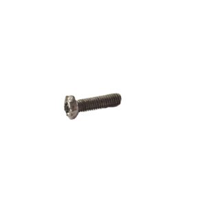 Harmony Plus Drive Lever Screw