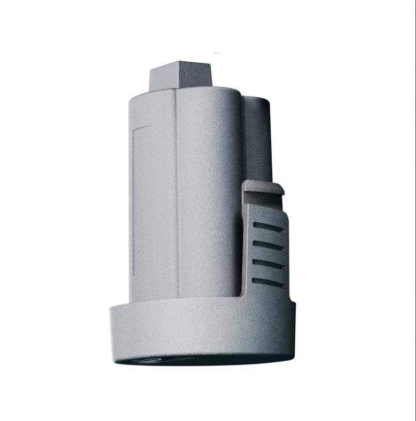 Lister Eclipse Spare Battery