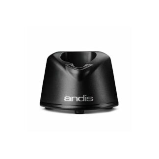 Andis Pulse ZR Charger Base