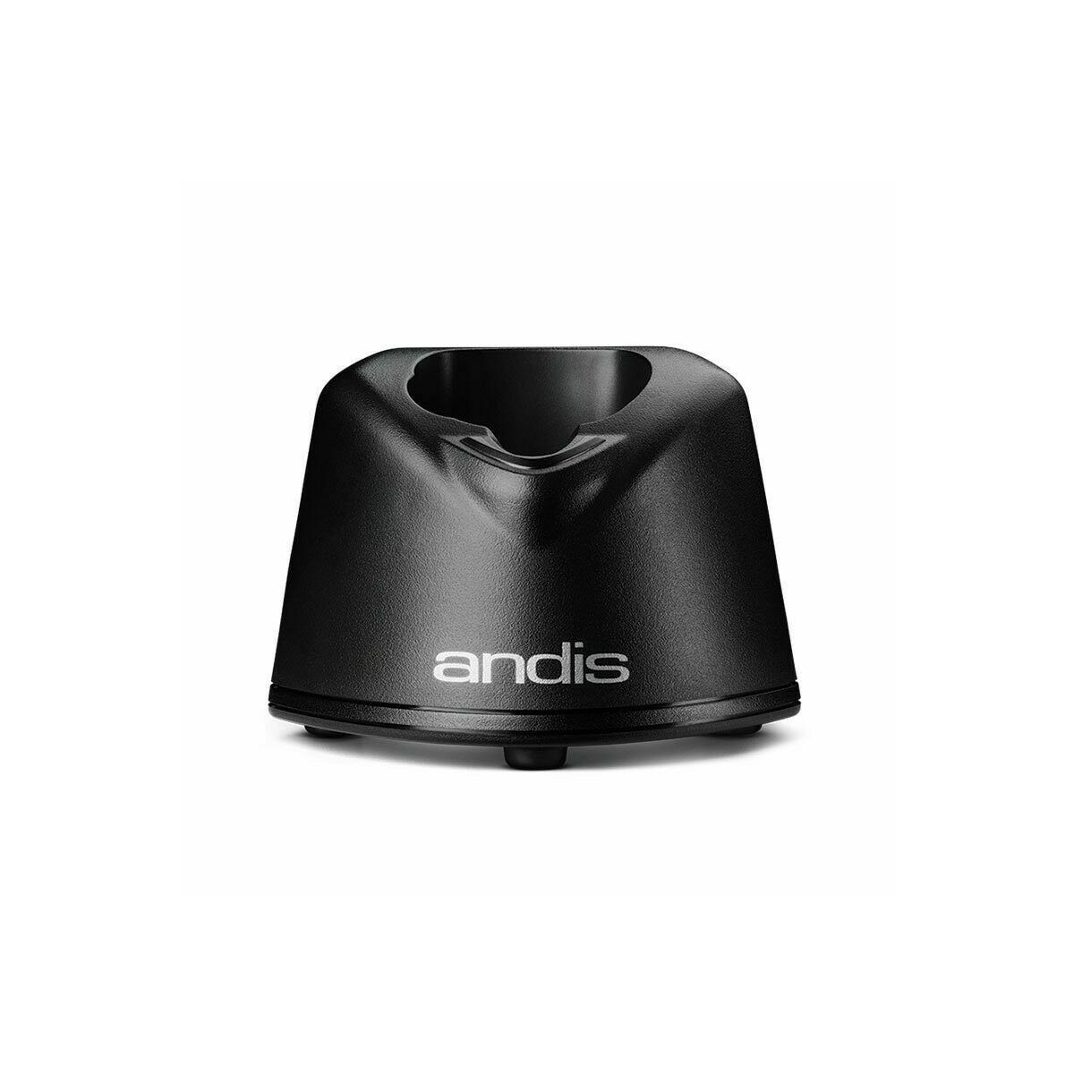 Andis Pulse ZR Charger Base