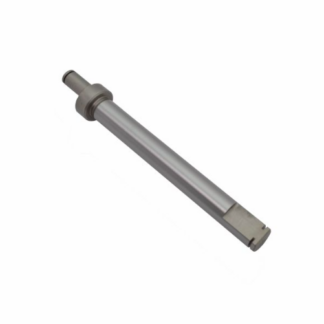 Crankshaft - Xplorer/Xperience