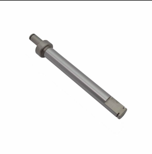 Crankshaft - Xplorer/Xperience