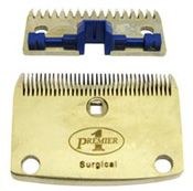 BLADES  for the PREMIER Mk I & Mk II Clippers