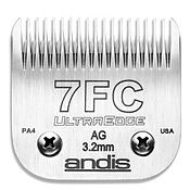 #7F - 3.2mm