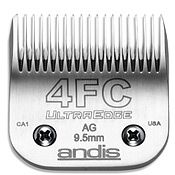 #4F - 9.5mm