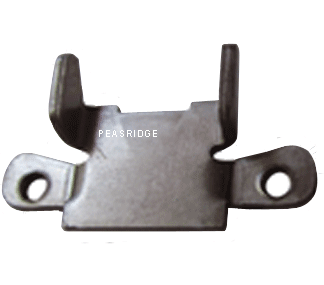 Blade bracket