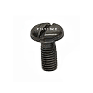 Blade screw