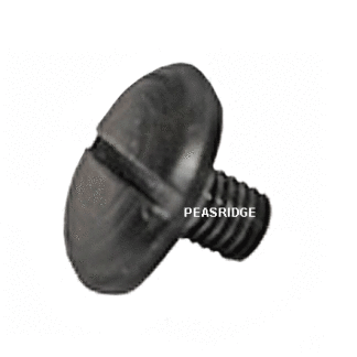 Premier Mk II - Comb screw