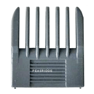 GT 415 Comb