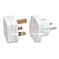 UK to Euro adapter plug