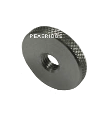 Tension locking nut