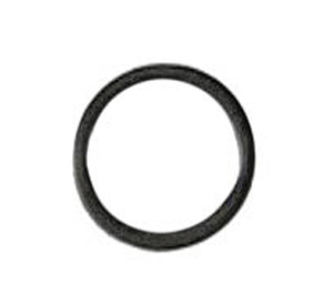 Motor O-ring