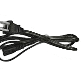 USA charger cable
