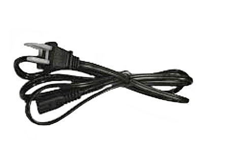 USA charger cable