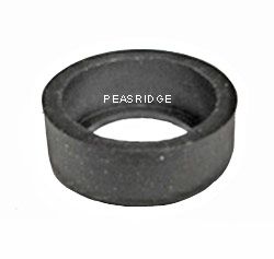 Small bearing cup