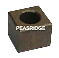 Drive block.