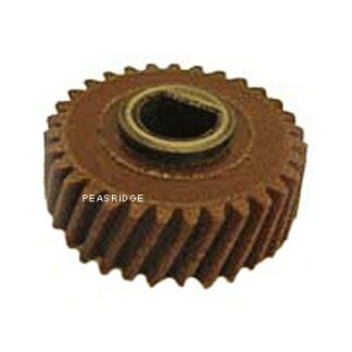 Cog 31-tooth