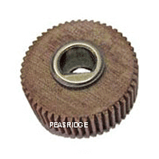 Cog 52 tooth