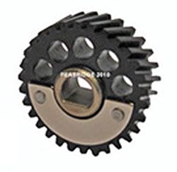 Cog 30 tooth