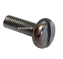 PH Screws