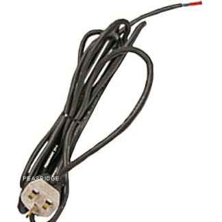 UK cable 240v