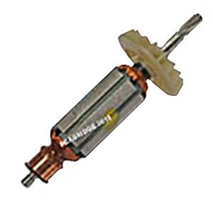 Armature - 220-240v