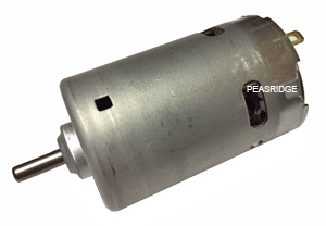 12v Motor