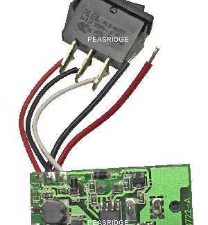 PCB