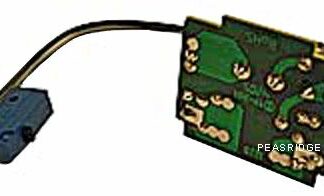 Printed circuit board