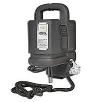 Nova 12v motor unit