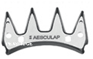 AESCULAP - Cutter - GT578