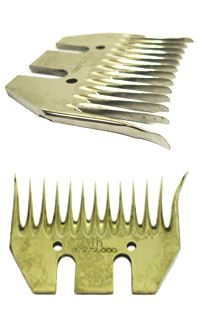 HAUPTNER - Comb - 87272