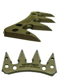 HAUPTNER - Cutter 87279