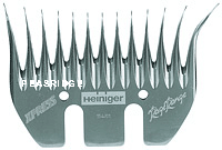 HEINIGER - Comb - Xpress - right handed