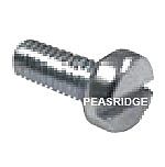 Head screw